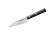 Набор ножей 3 в 1 Samura 67  (98 мм, 150 мм, 208 мм), дамаск 67 слоев, микарта, SD67-0220M