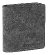 Портмоне Wenger Arizona, черный, воловья кожа, 9×2×10 см, W23-22BLACK