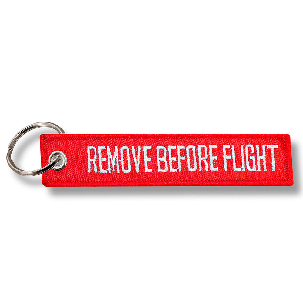 Use before flight. Брелок before Flight. Брелок remove before. Remove before Flight. Remove before Flight красная.