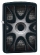 Зажигалка Zippo Classic, Black Matte, 28532