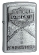 Зажигалка Zippo Harley Davidson Amerikan Legend, 20229
