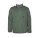 Куртка Vintage Industries Cranford Jacket, olive drab, 2041OD