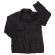 Куртка лёгкая Rothco М-65 Vintage Field Jacket Lightweight, black, 8751