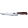Кухонный нож Victorinox, разделочный, 22 см, 5.2000.22