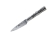 Нож кухонный Samura Bamboo овощной 80 мм, AUS-8, SBA-0010