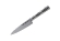 Нож кухонный Samura Bamboo универсальный 120 мм, AUS-8, SBA-0021
