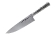 Нож кухонный Samura Bamboo Шеф 200 мм, AUS-8, SBA-0085