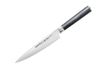Нож кухонный Samura Mo-V универсальный 150 мм, AUS-8, G-10, SM-0023/G-10