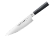 Нож кухонный Samura Mo-V Шеф 200мм, AUS-8, G-10, SM-0085/G-10