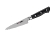 Нож кухонный Samura Pro-S универсальный 115 мм, G-10, SP-0021/Y