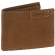 Портмоне Wenger Wildspitz, коричневый, кожа нубук, 10×2×7,5 см, W11-09BROWN