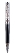 Ручка шариковая Parker Premier Custom K561 Tartan CT M, 1931420