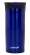 Термокружка Contigo Huron с удобным замком, синий, 470 мл, 1000-0551