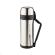 Термос Thermos FDH Stainless Steel Vacuum Flask, 2л. стальной/черный, 923653