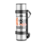 Термос Thermos NCB-12B Rocket Bottle 1.2L Black, 835666