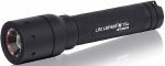 Фонарь Led Lenser T5.2, черный, светодиод. 140lx AAx1. 9805