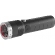 Фонарь ручной Led Lenser MT14 черный, светодиод, 1000 lx, 500844