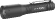 Фонарь ручной Led Lenser P3 черный, светодиод 25lx AAAx1, 500882