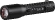 Фонарь ручной Led Lenser P3R черный, светодиод 140lxx1, 501048