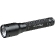 Фонарь ручной Led Lenser P5 черный, светодиод 140lx AAx1, 500895