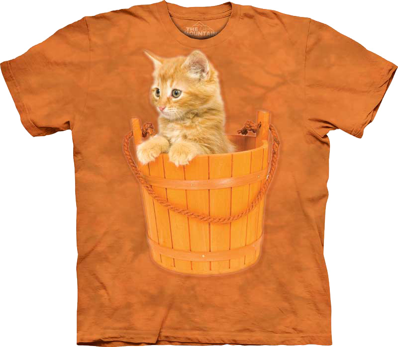 T shirts cat. Футболки Маунтин котята. Футболка кошки и собаки. Футболка 3d Монтайн котенок. Футболки Маунтин с кошками.