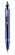 Шариковая ручка Parker IM Metal K221 Blue CT S0856460
