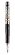 Шариковая ручка Parker Premier Custom K561 Tartan ST S0887920