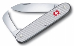 Швейцарский карманный нож Victorinox Pioneer 93 мм, 3 функции, 0.8060.26