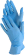 Перчатки медицинские смотровые SFM Supersoft Nitrile, 1 пара