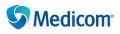 Medicom