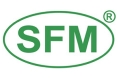 SFM HOSPITAL PRODUCTS GMBH