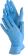 Перчатки медицинские нитриловые синие SFM Supersoft Nitrile, 1 пара