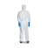 Защитный комбинезон DuPont Тайвек 500 Эксперт (Tayvek 500 Expert)
