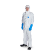 Защитный комбинезон DuPont Тайвек 500 Эксперт (Tayvek 500 Expert)