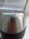 Термос Thermos FDH Stainless Steel Vacuum Flask, 2л. стальной/черный, 923653