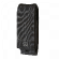 Мультитул Leatherman MUT, 127 мм, 16 функций, черный, 850122N