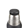 Термос Stanley Master Vacuum Bottle, 1.3 л, черный, 10-02659-015