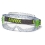 Очки защитные Uvex Ultravision 9301714