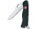 Складной нож Victorinox Sentinel One Clip, 111 мм, 5 функций, с фиксатором лезвия 0.8416.M3