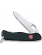 Складной нож Victorinox Sentinel One Clip, 111 мм, 5 функций, с фиксатором лезвия 0.8416.M3