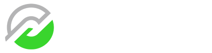 Parkson Safety Industrial Corp.