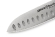 Нож кухонный Samura Bamboo Сантоку 137 мм, AUS-8, SBA-0093