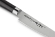 Нож кухонный Samura Mo-V, универсальный 125 мм, G-10, SM-0021