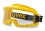 Очки защитные Uvex Ultravision 9301613