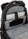 Рюкзак Wenger Transit 16" с отделением для планшета, черный, полиэстер 900D, 35 x 27 x 46 см, 27 л, 600636