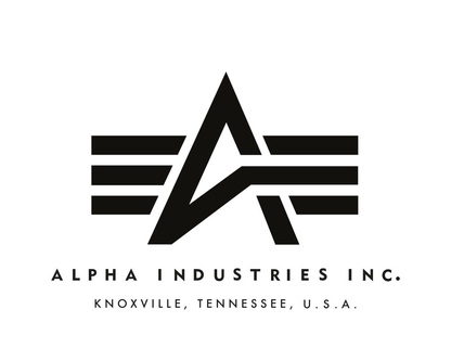 5 знаменитых курток от Alpha Industries