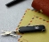 Нож складной Victorinox Classic SD, 0.6223.3G, 58 мм, 7 функций, Dark Illusion