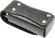 Мультитул Victorinox SwissTool X Plus Ratchet, 39 функций в кожаном чехле, 3.0339.L