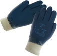 Перчатки рабочие Ansell Hycron 27-602, 1 пара