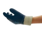 Перчатки рабочие Ansell Hycron 27-602, 1 пара